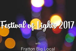 festivaloflight2017
